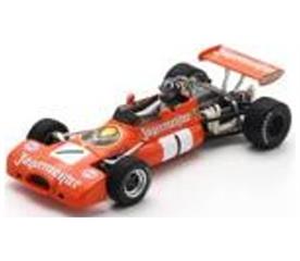 SPA F2047